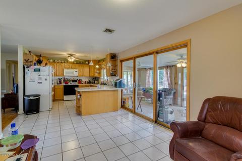 2422 E Butte St, Mesa, AZ 85213 photo 12