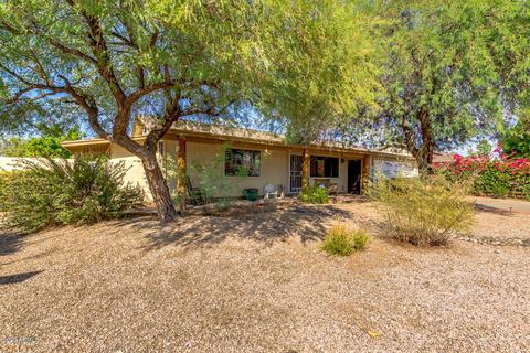 2422 E Butte St, Mesa, AZ 85213 photo 2