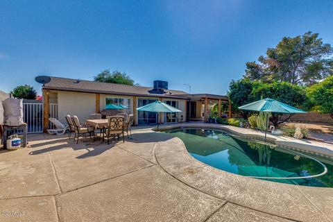 2422 E Butte St, Mesa, AZ 85213 photo 25
