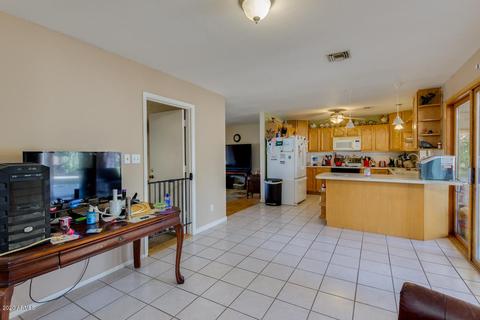 2422 E Butte St, Mesa, AZ 85213 photo 11