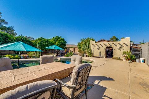 2422 E Butte St, Mesa, AZ 85213 photo 24