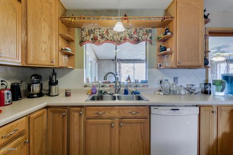 2422 E Butte St, Mesa, AZ 85213 photo 8