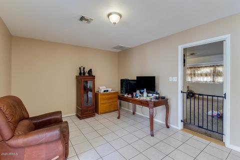 2422 E Butte St, Mesa, AZ 85213 photo 10
