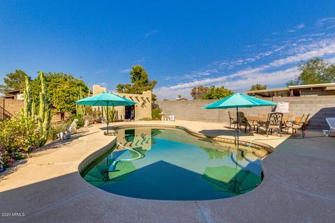 2422 E Butte St, Mesa, AZ 85213 photo 22