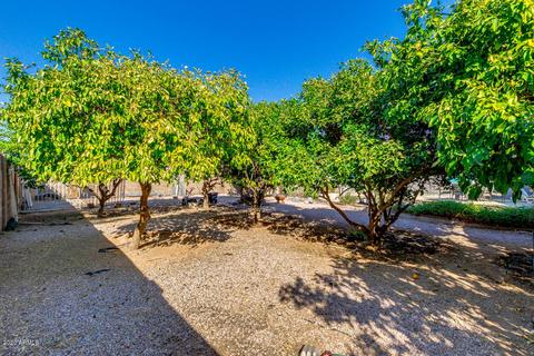2422 E Butte St, Mesa, AZ 85213 photo 27