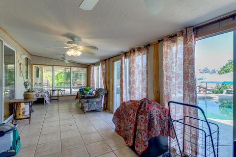 2422 E Butte St, Mesa, AZ 85213 photo 19
