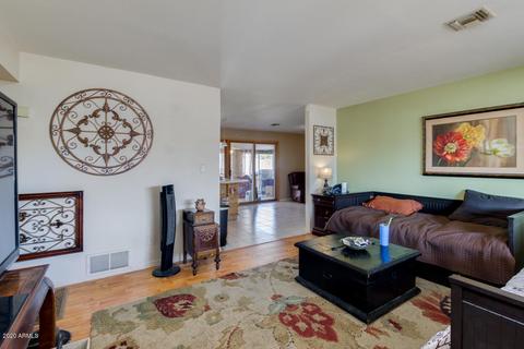 2422 E Butte St, Mesa, AZ 85213 photo 4