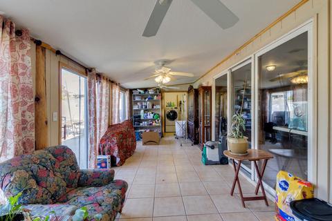 2422 E Butte St, Mesa, AZ 85213 photo 18