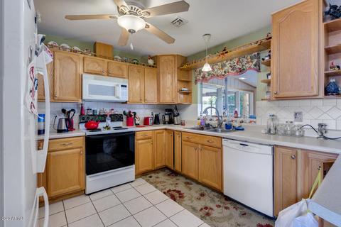 2422 E Butte St, Mesa, AZ 85213 photo 7