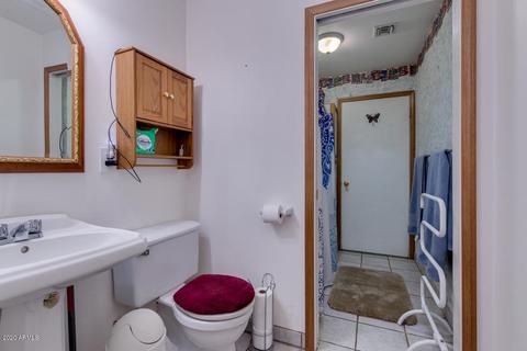 2422 E Butte St, Mesa, AZ 85213 photo 17