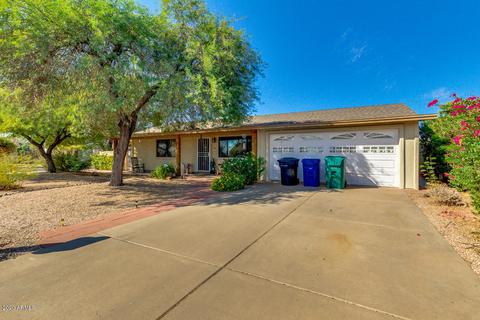 2422 E Butte St, Mesa, AZ 85213 photo 3