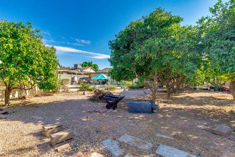 2422 E Butte St, Mesa, AZ 85213 photo 26