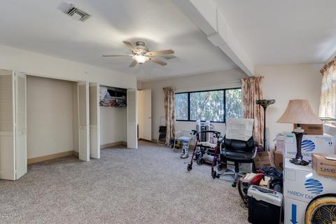 2422 E Butte St, Mesa, AZ 85213 photo 16