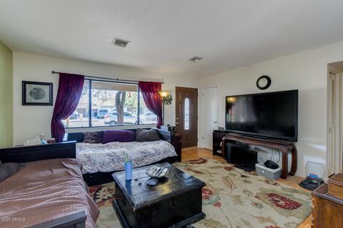 2422 E Butte St, Mesa, AZ 85213 photo 6