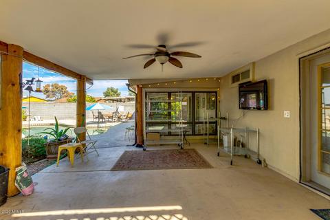 2422 E Butte St, Mesa, AZ 85213 photo 21