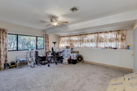 2422 E Butte St, Mesa, AZ 85213 photo 15