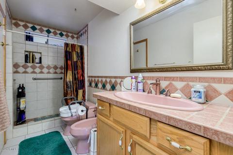 2422 E Butte St, Mesa, AZ 85213 photo 14