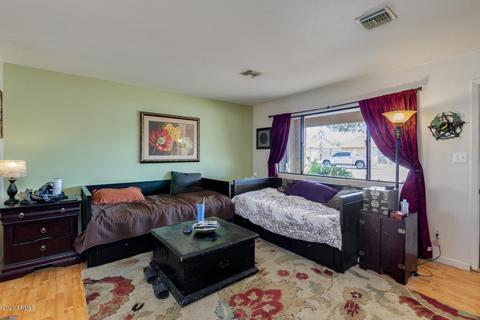 2422 E Butte St, Mesa, AZ 85213 photo 5