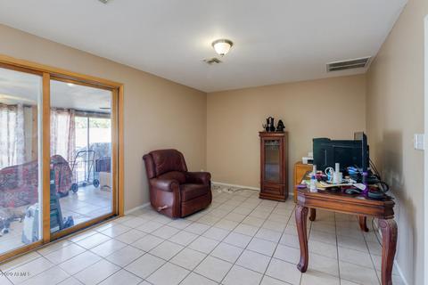 2422 E Butte St, Mesa, AZ 85213 photo 9