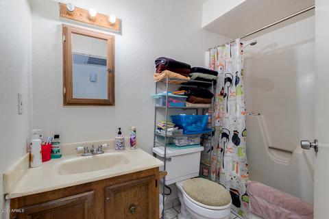 3643 Edna Ave, Phoenix, AZ 85032 photo 20