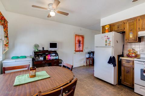 3643 Edna Ave, Phoenix, AZ 85032 photo 13
