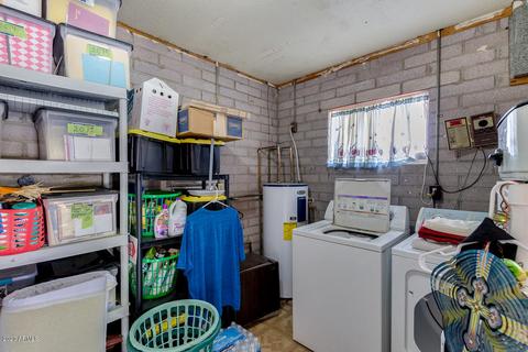 3643 Edna Ave, Phoenix, AZ 85032 photo 21
