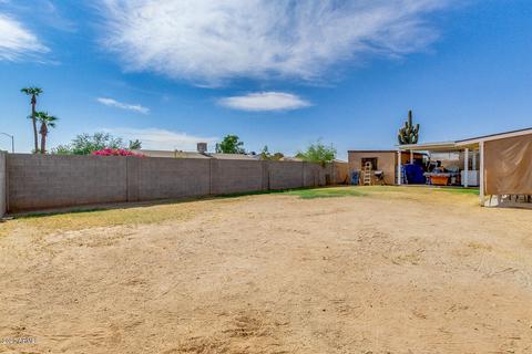 3643 Edna Ave, Phoenix, AZ 85032 photo 7
