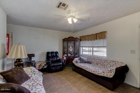 3643 Edna Ave, Phoenix, AZ 85032 photo 9