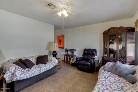 3643 Edna Ave, Phoenix, AZ 85032 photo 10