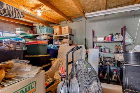 3643 Edna Ave, Phoenix, AZ 85032 photo 23