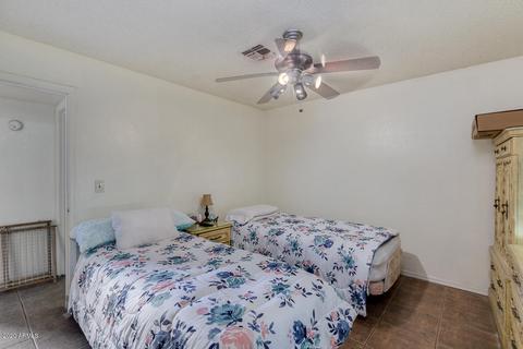 3643 Edna Ave, Phoenix, AZ 85032 photo 16