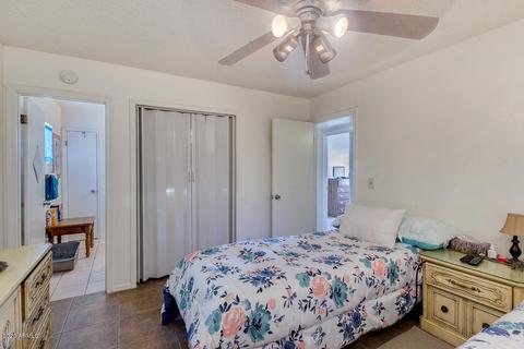 3643 Edna Ave, Phoenix, AZ 85032 photo 17
