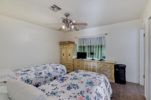3643 Edna Ave, Phoenix, AZ 85032 photo 15