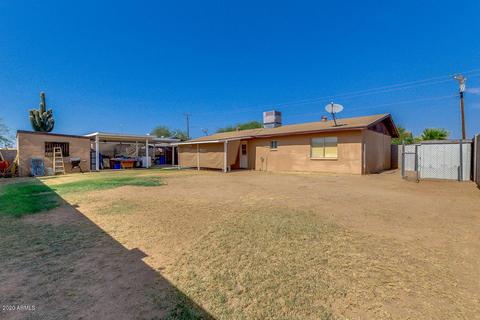 3643 Edna Ave, Phoenix, AZ 85032 photo 5