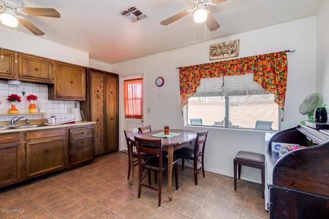 3643 Edna Ave, Phoenix, AZ 85032 photo 11