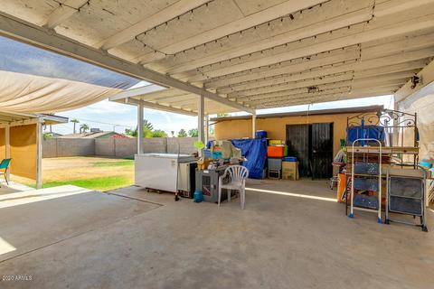 3643 Edna Ave, Phoenix, AZ 85032 photo 22