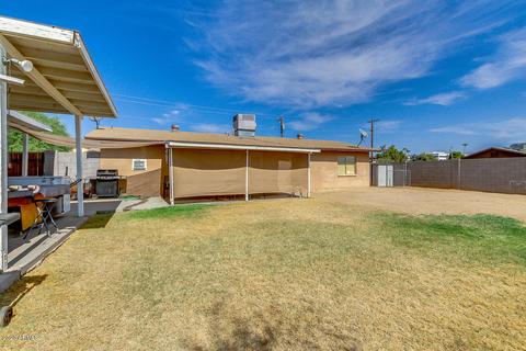 3643 Edna Ave, Phoenix, AZ 85032 photo 6