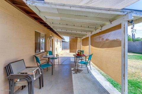 3643 Edna Ave, Phoenix, AZ 85032 photo 4