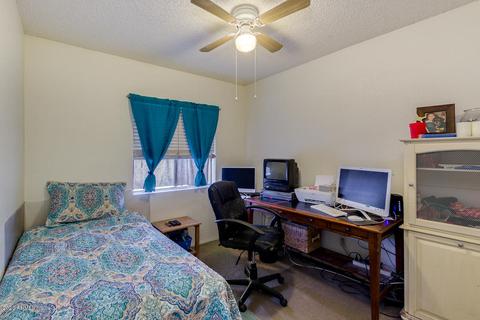 3643 Edna Ave, Phoenix, AZ 85032 photo 14