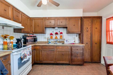 3643 Edna Ave, Phoenix, AZ 85032 photo 12