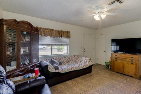 3643 Edna Ave, Phoenix, AZ 85032 photo 8