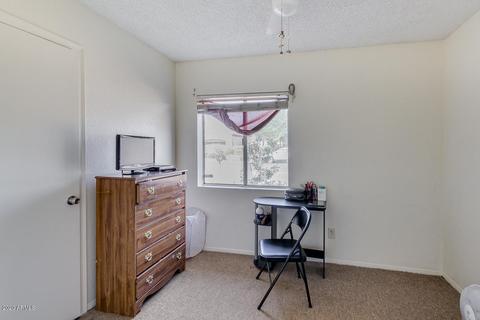 3643 Edna Ave, Phoenix, AZ 85032 photo 19