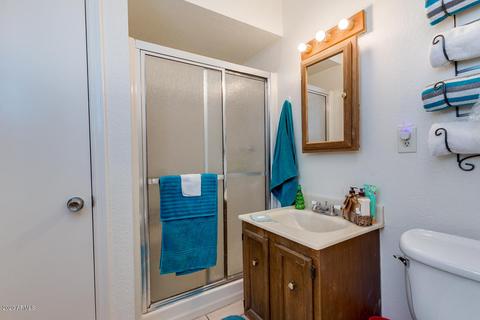 3643 Edna Ave, Phoenix, AZ 85032 photo 18