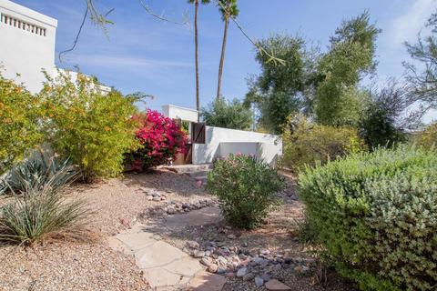 9409 N 47th St, Phoenix, AZ 85028 photo 40