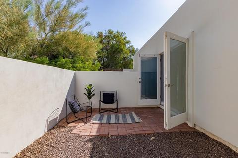 9409 N 47th St, Phoenix, AZ 85028 photo 30