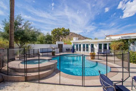 9409 N 47th St, Phoenix, AZ 85028 photo 34