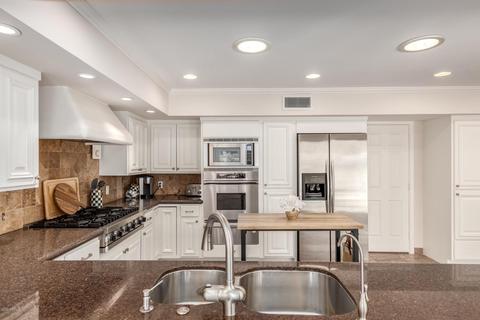 9409 N 47th St, Phoenix, AZ 85028 photo 12