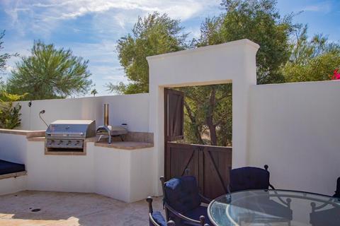 9409 N 47th St, Phoenix, AZ 85028 photo 37