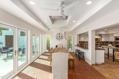 9409 N 47th St, Phoenix, AZ 85028 photo 15