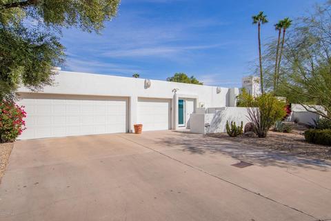 9409 N 47th St, Phoenix, AZ 85028 photo 39